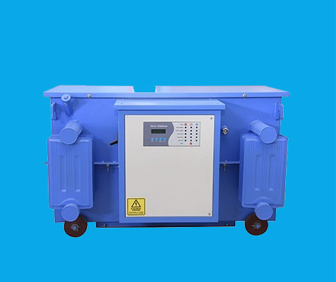 Saravana-Prod - Servo Box 3